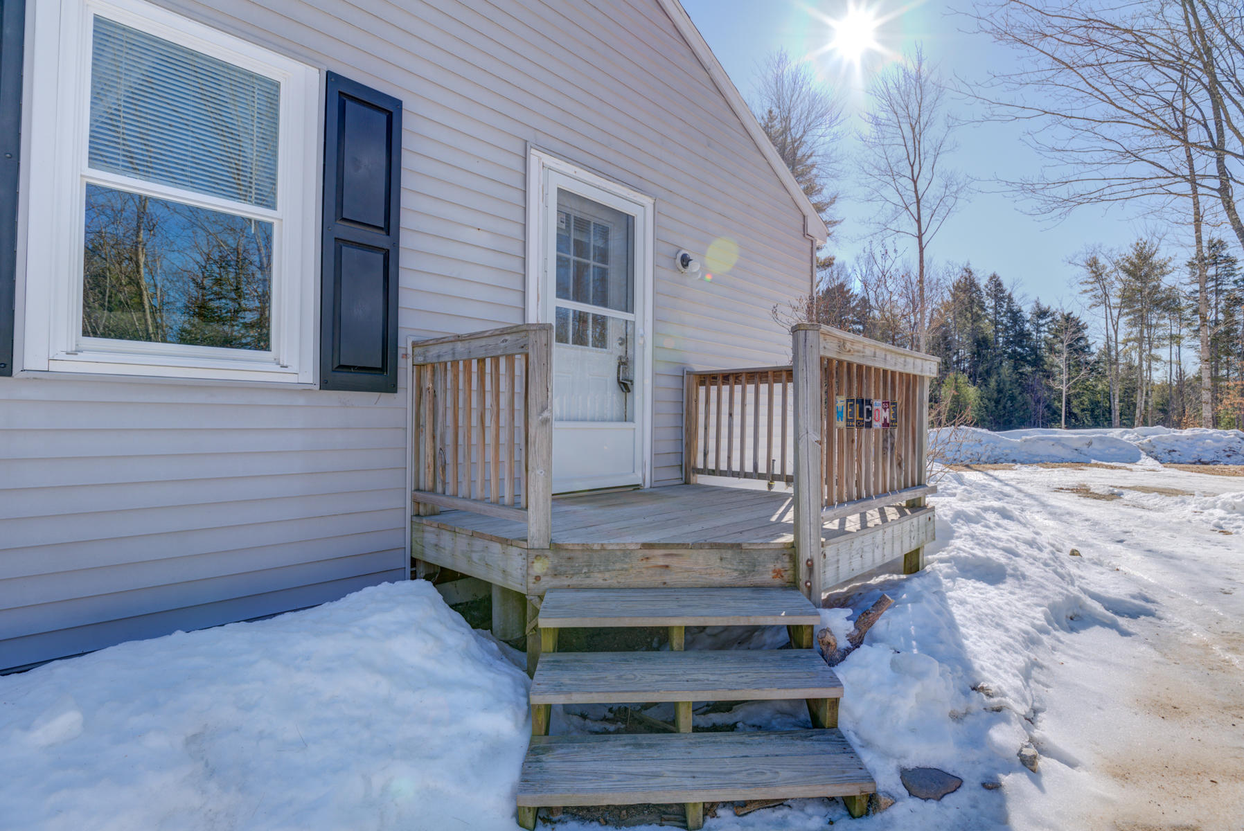 88 River Road Baldwin, ME 04091 - Photo 8 of 47 Pic#-8