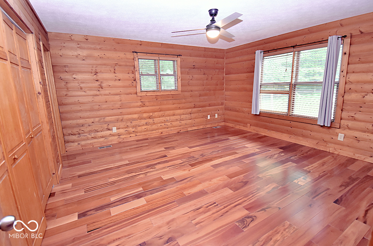 1340 Apache Trail Martinsville, IN 46151 - Photo 11 of 45