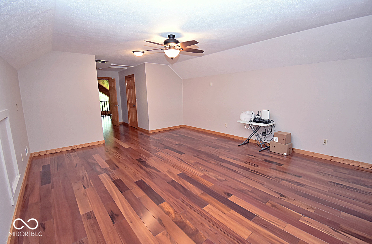 1340 Apache Trail Martinsville, IN 46151 - Photo 12 of 45