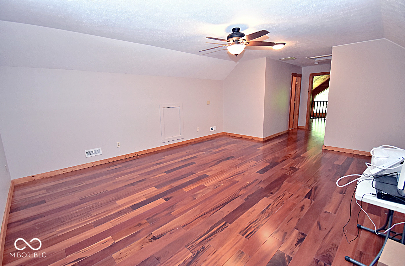 1340 Apache Trail Martinsville, IN 46151 - Photo 13 of 45