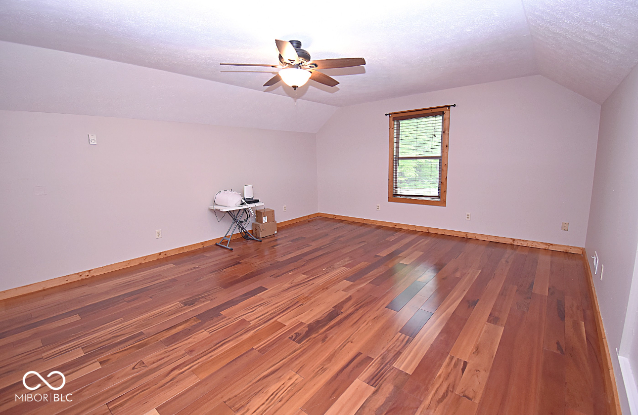 1340 Apache Trail Martinsville, IN 46151 - Photo 14 of 45