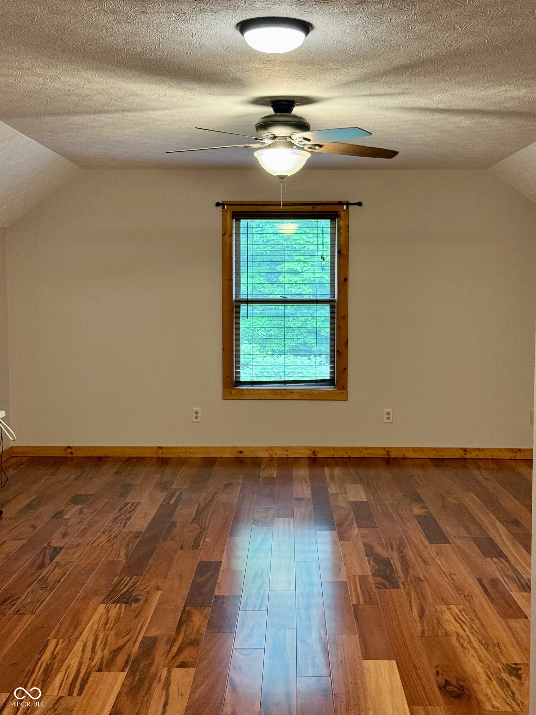 1340 Apache Trail Martinsville, IN 46151 - Photo 15 of 45