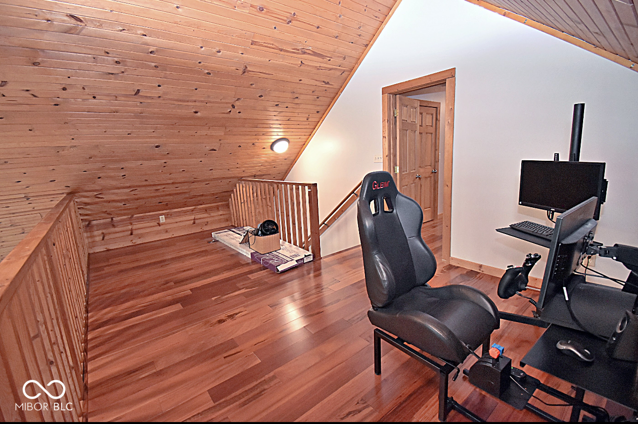 1340 Apache Trail Martinsville, IN 46151 - Photo 16 of 45