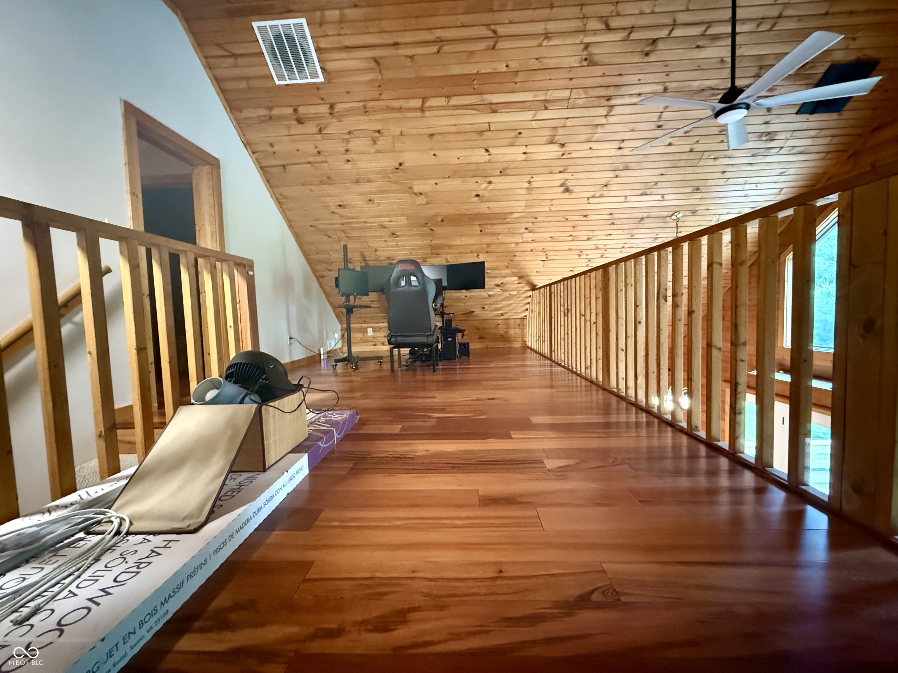 1340 Apache Trail Martinsville, IN 46151 - Photo 17 of 45