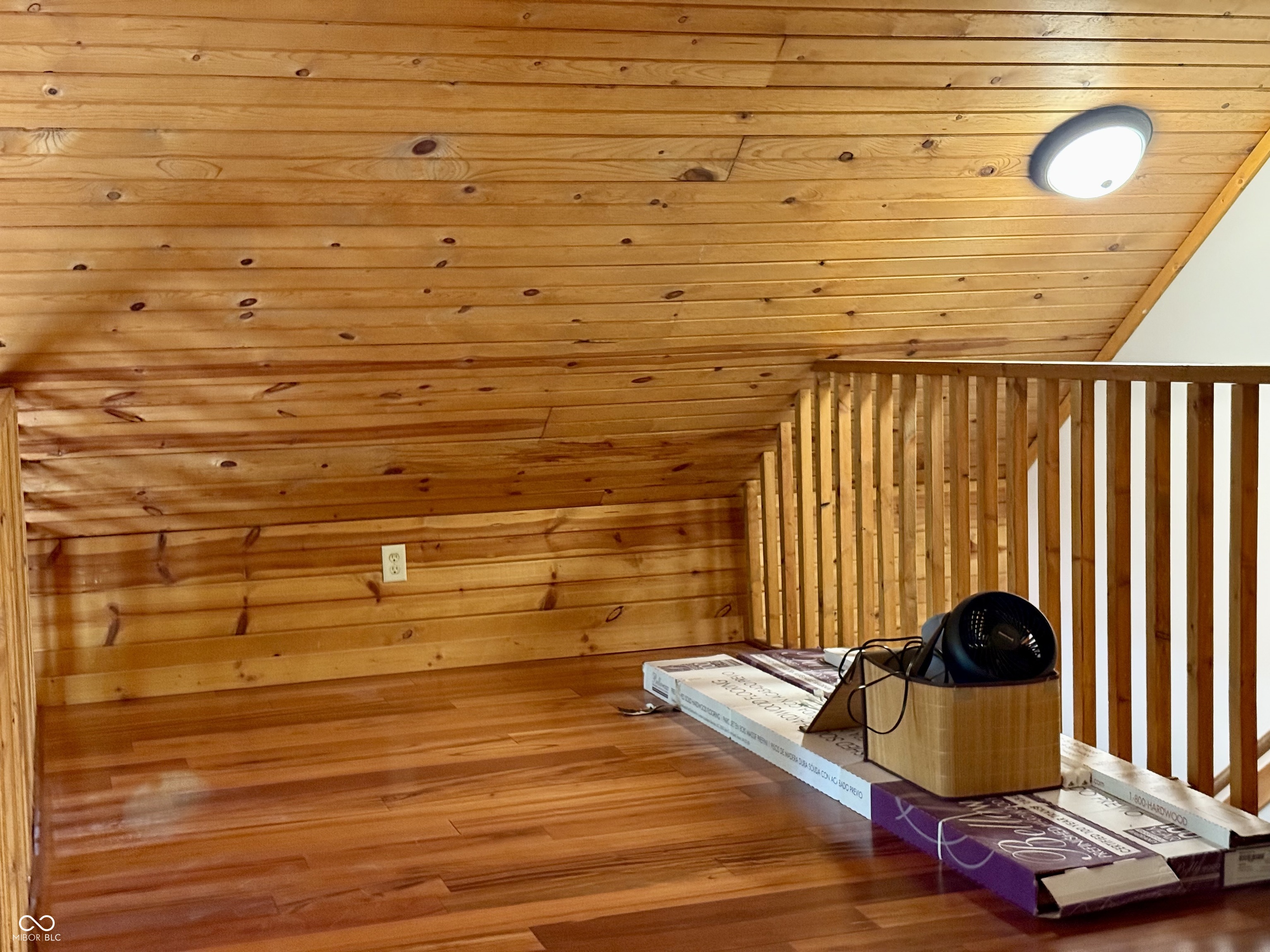 1340 Apache Trail Martinsville, IN 46151 - Photo 18 of 45