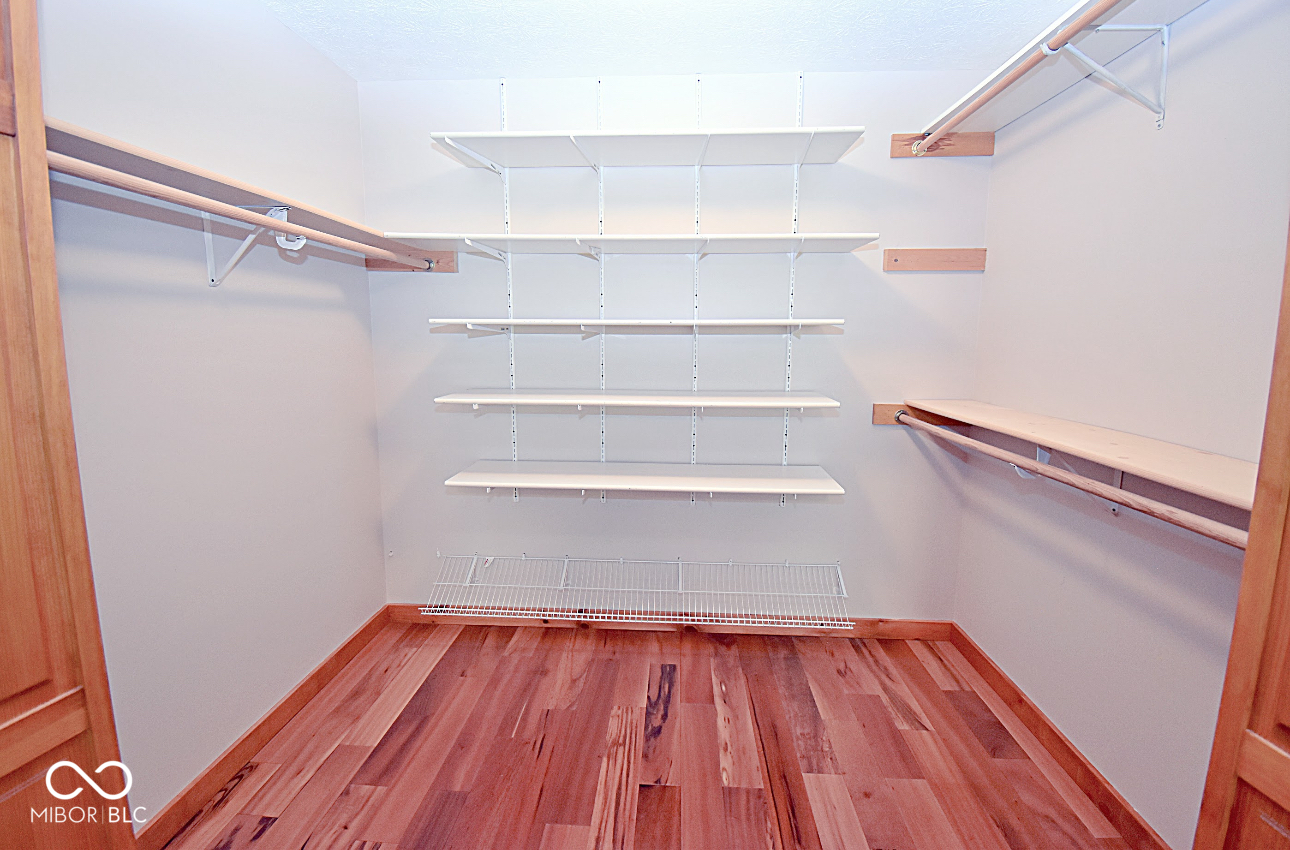 1340 Apache Trail Martinsville, IN 46151 - Photo 19 of 45