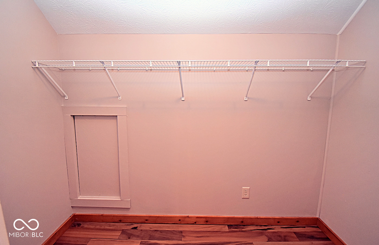 1340 Apache Trail Martinsville, IN 46151 - Photo 20 of 45