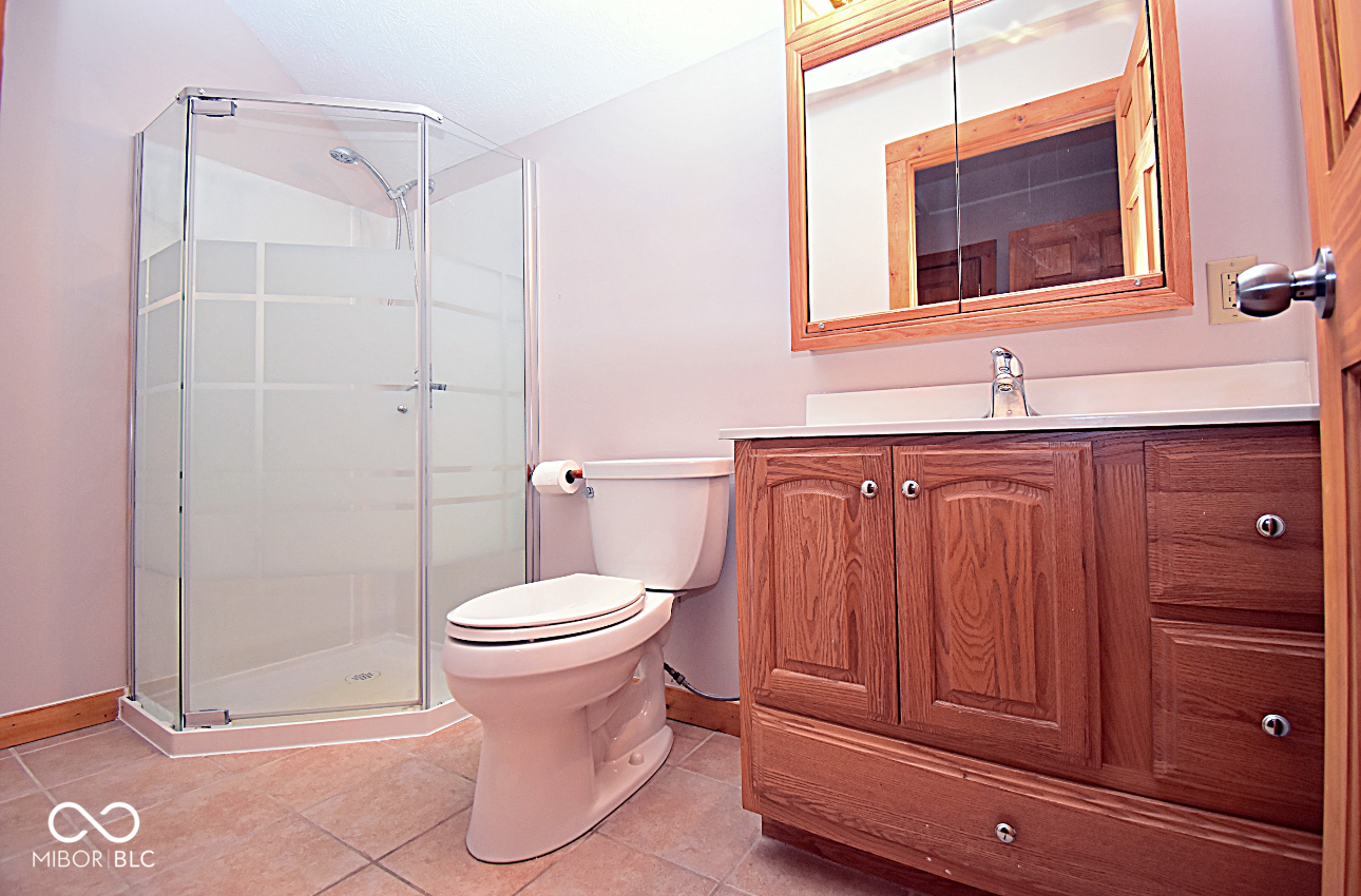 1340 Apache Trail Martinsville, IN 46151 - Photo 24 of 45