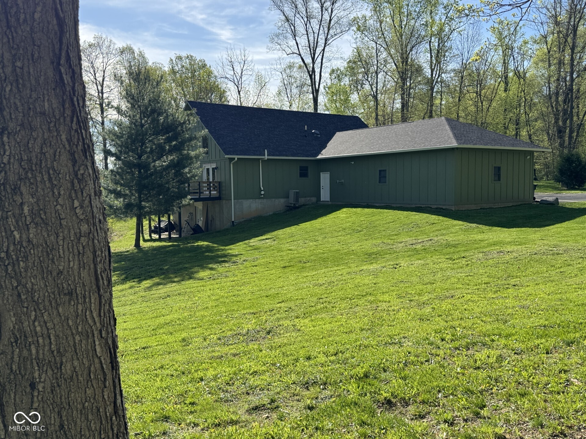 1340 Apache Trail Martinsville, IN 46151 - Photo 26 of 45