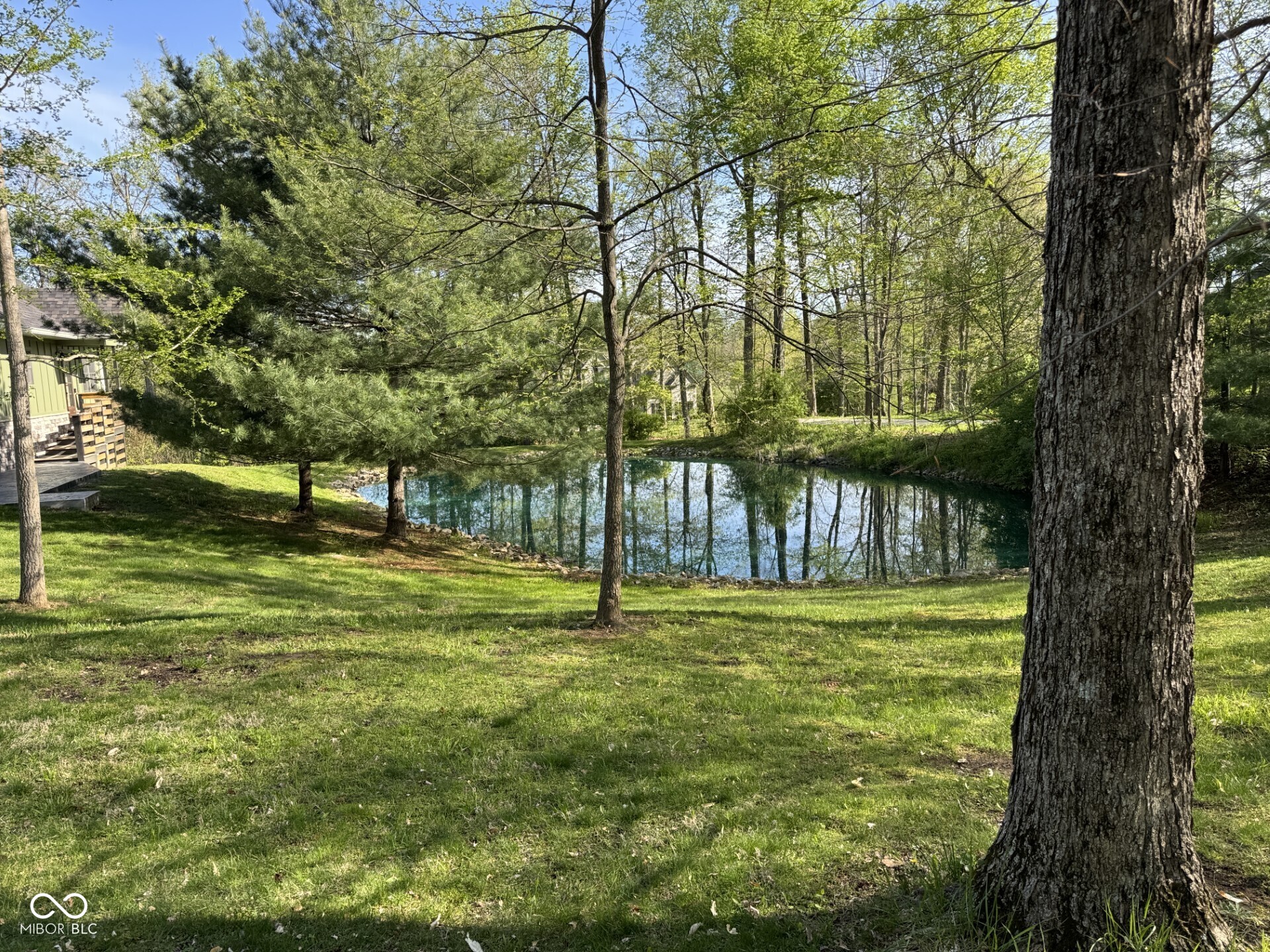 1340 Apache Trail Martinsville, IN 46151 - Photo 27 of 45