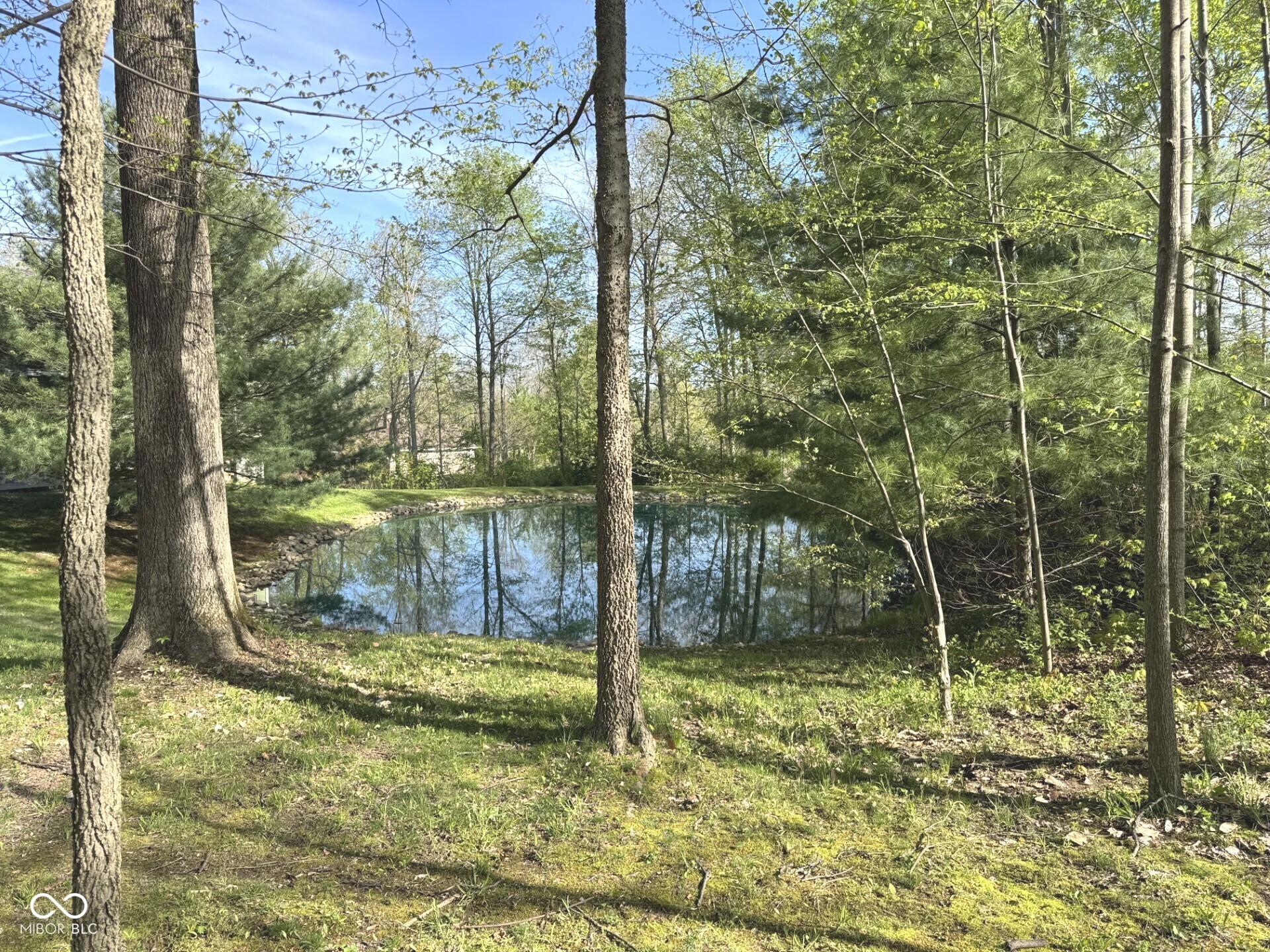 1340 Apache Trail Martinsville, IN 46151 - Photo 28 of 45