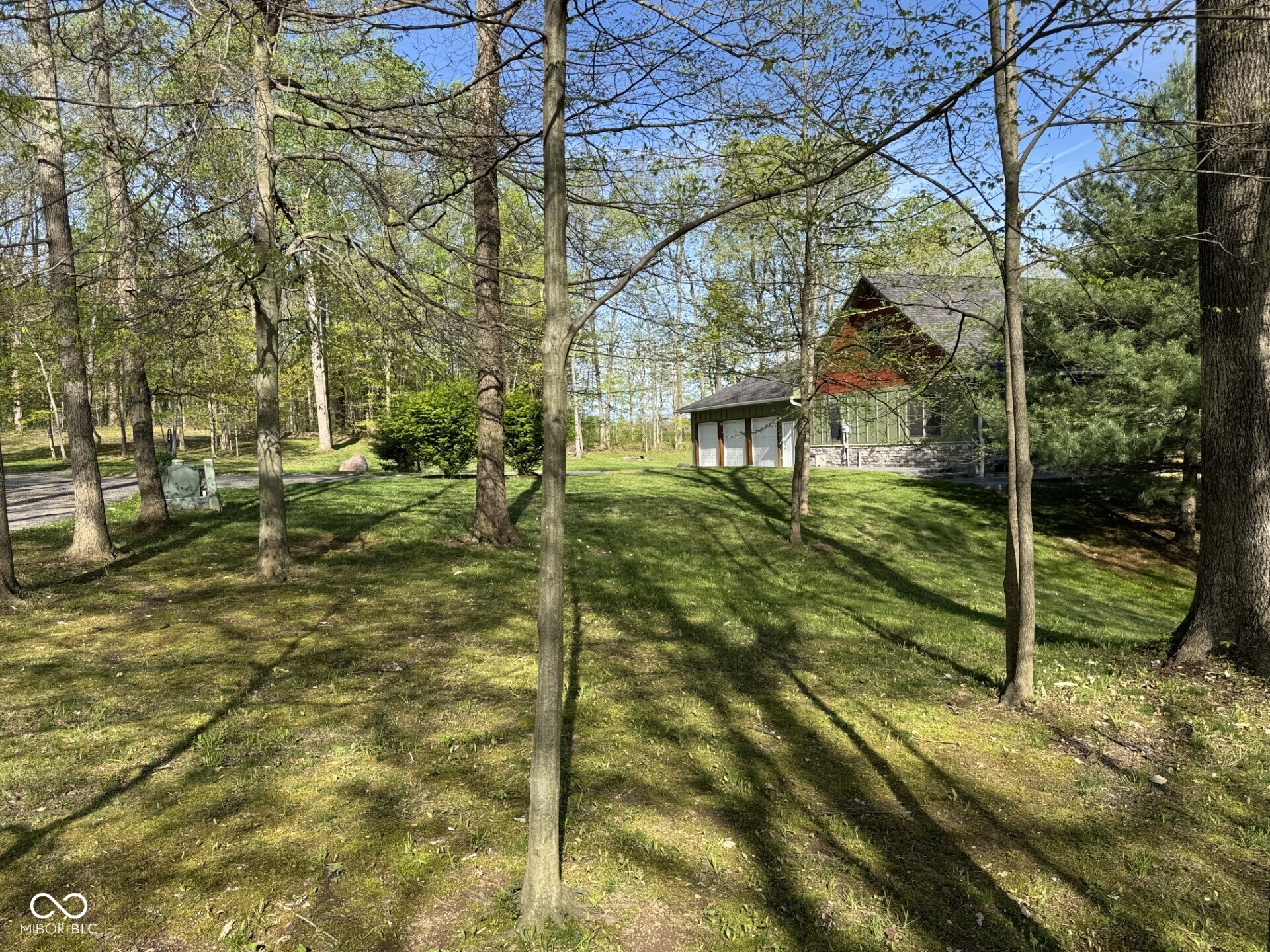 1340 Apache Trail Martinsville, IN 46151 - Photo 29 of 45