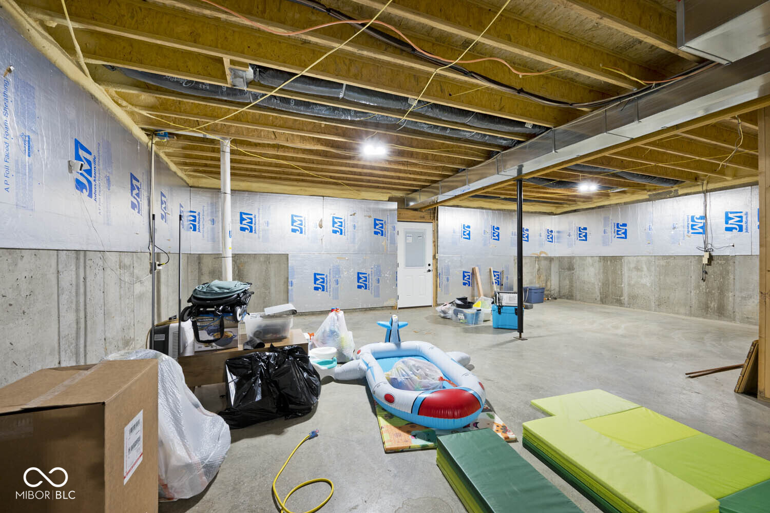 1340 Apache Trail Martinsville, IN 46151 - Photo 36 of 45