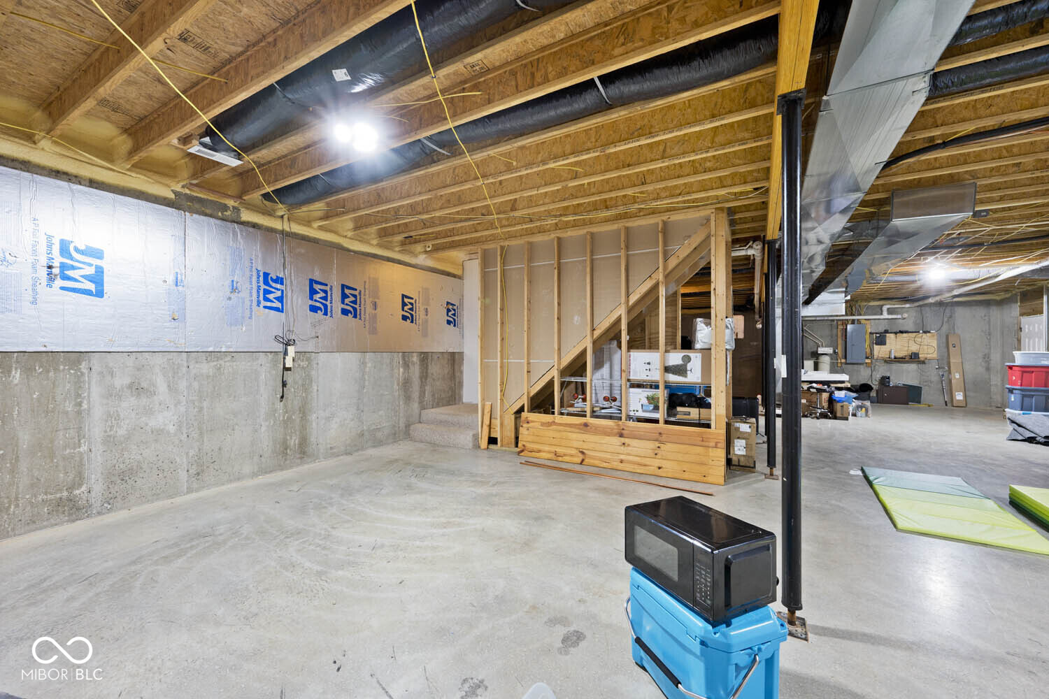 1340 Apache Trail Martinsville, IN 46151 - Photo 38 of 45