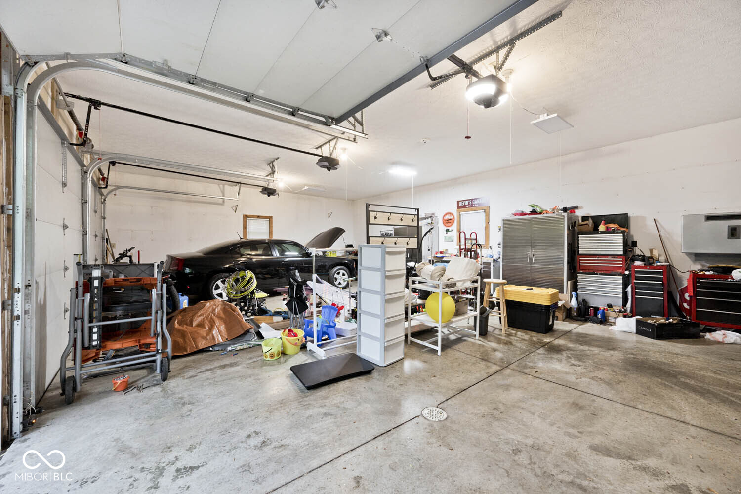 1340 Apache Trail Martinsville, IN 46151 - Photo 39 of 45