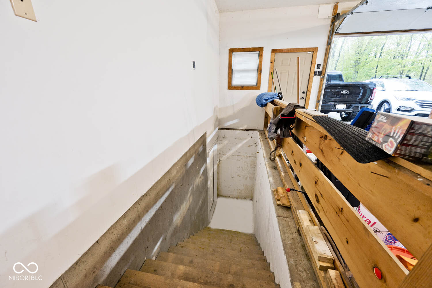 1340 Apache Trail Martinsville, IN 46151 - Photo 40 of 45