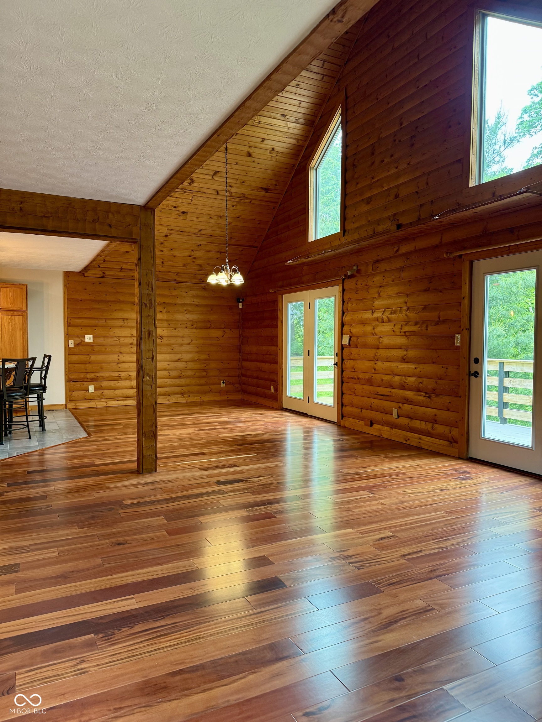 1340 Apache Trail Martinsville, IN 46151 - Photo 4 of 45