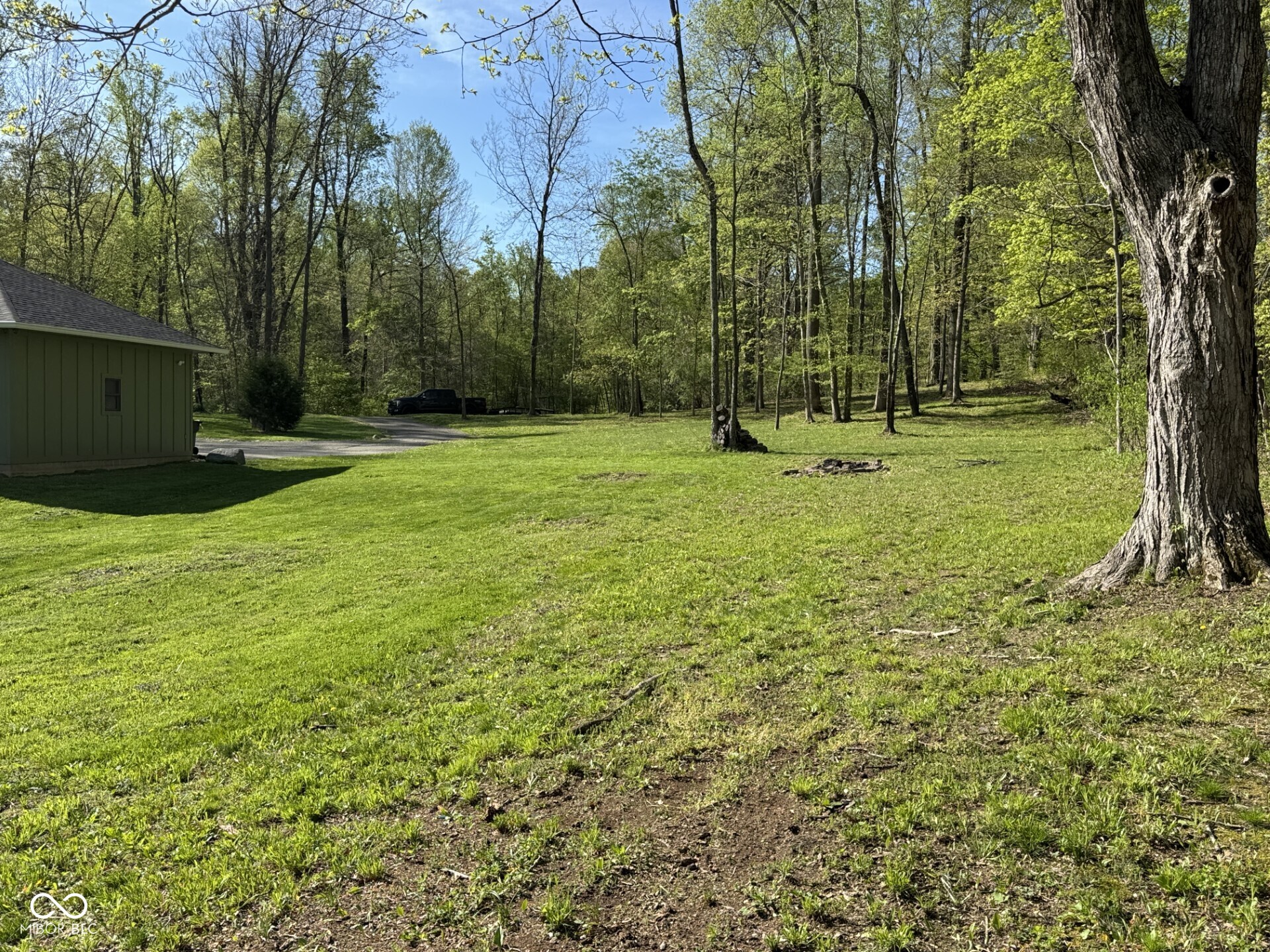 1340 Apache Trail Martinsville, IN 46151 - Photo 45 of 45