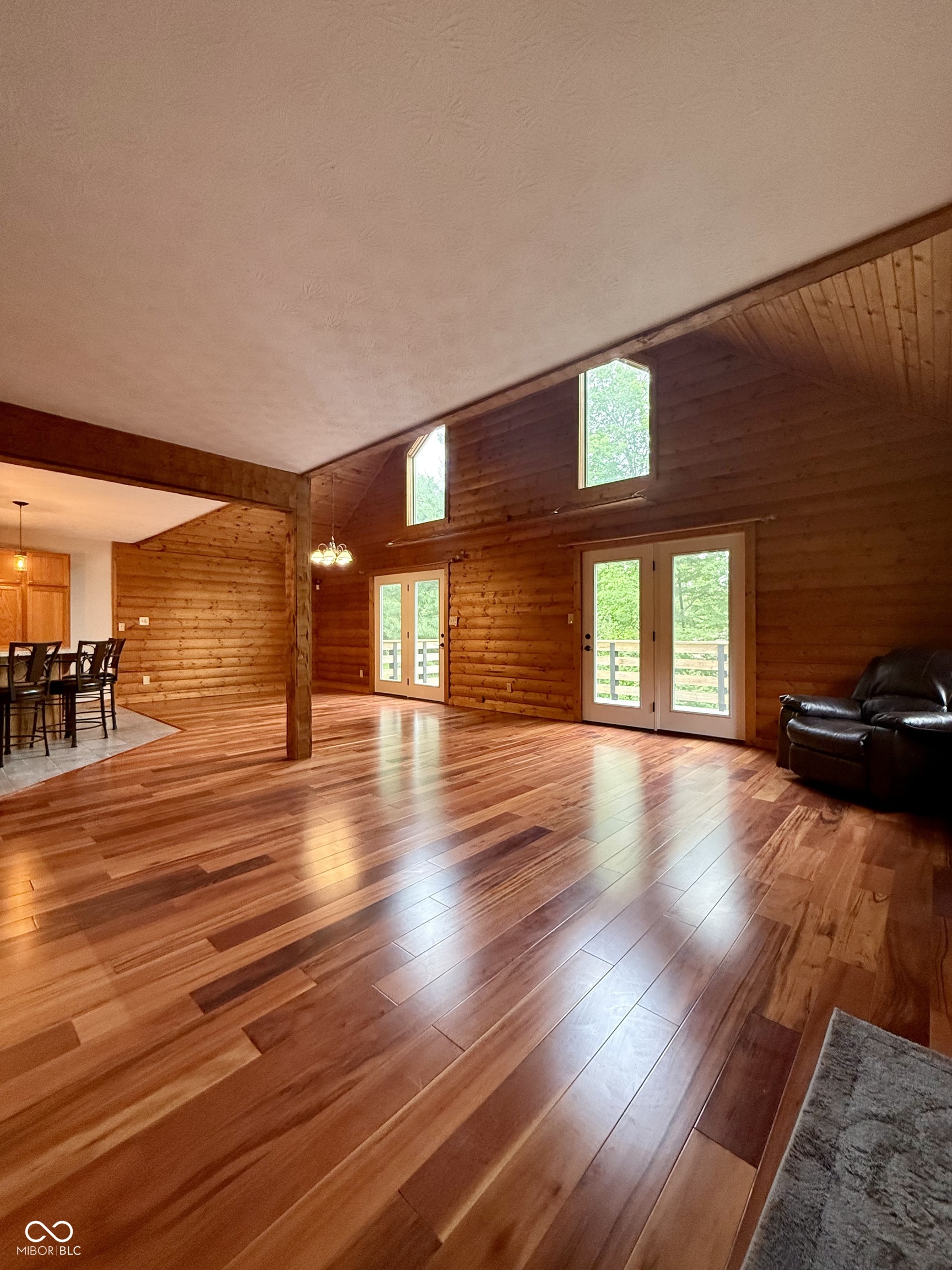 1340 Apache Trail Martinsville, IN 46151 - Photo 5 of 45