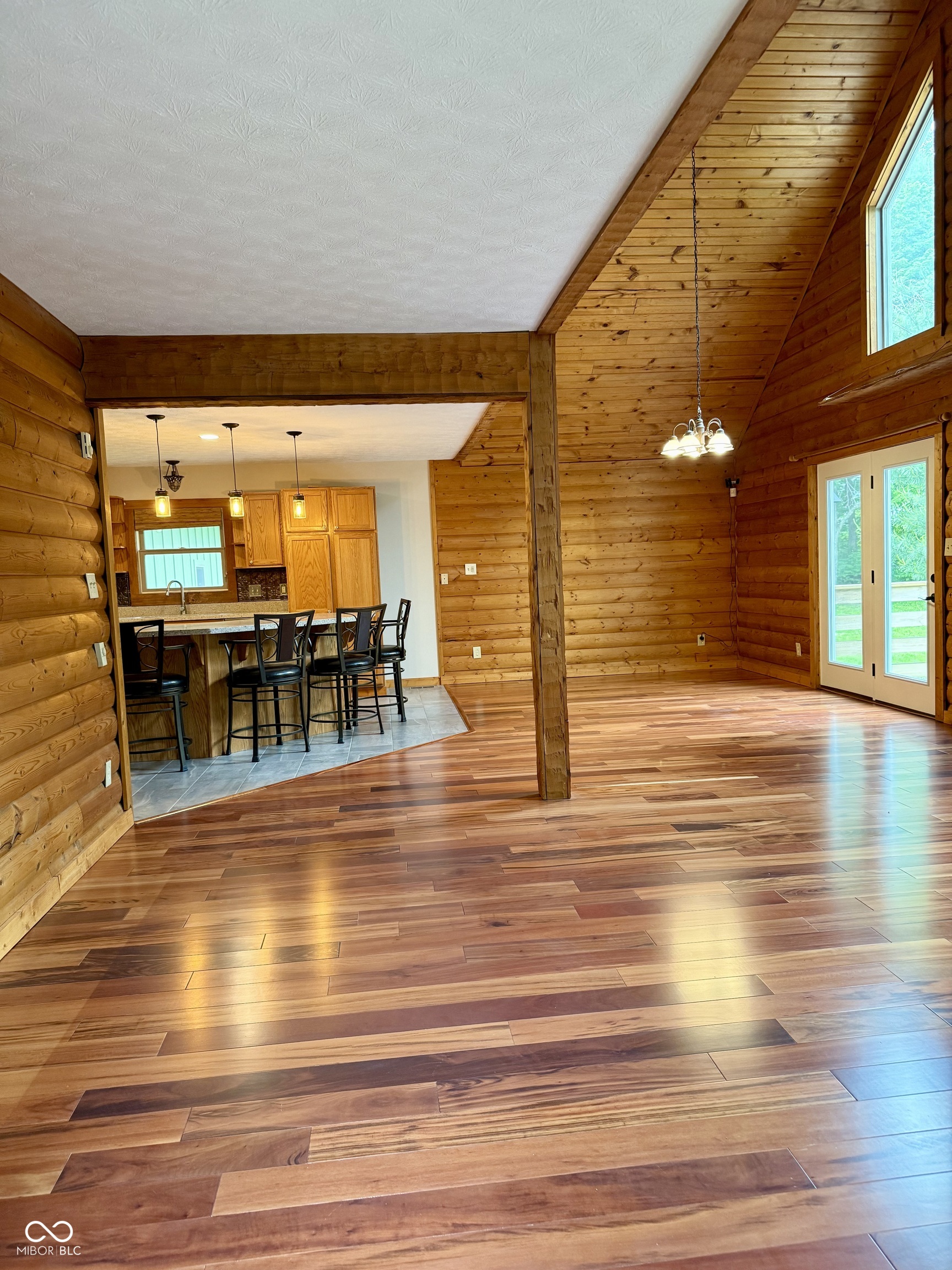 1340 Apache Trail Martinsville, IN 46151 - Photo 6 of 45