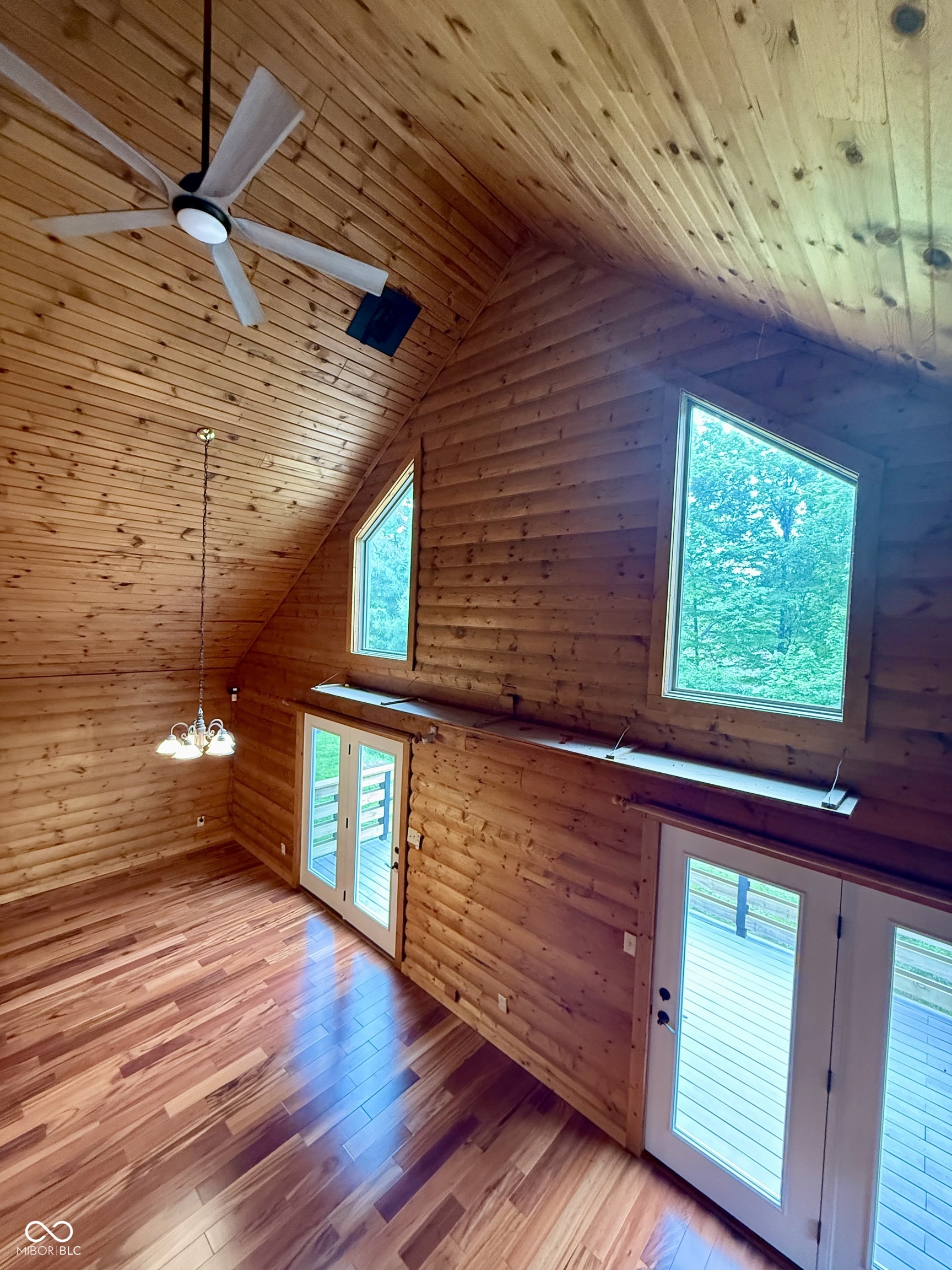 1340 Apache Trail Martinsville, IN 46151 - Photo 7 of 45