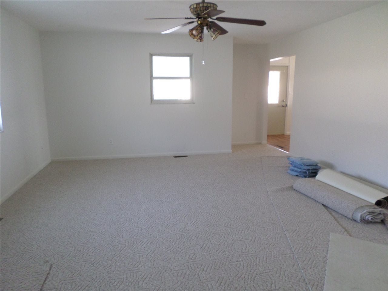 87 Township Road South Point, OH 45680 - Photo 14 of 18 Gallery Image 14