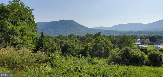 $33,600 | Lot 8 Sunrise Lane, Fort Loudon, PA 17224