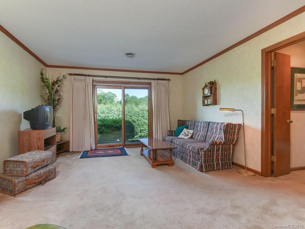 139 Country Ridge Road Laurel Park, NC 28739 - Photo 22 of 29