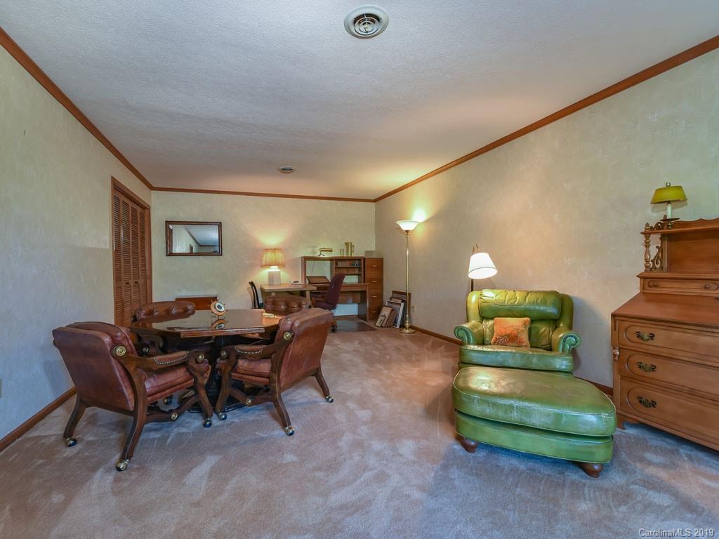 139 Country Ridge Road Laurel Park, NC 28739 - Photo 23 of 29