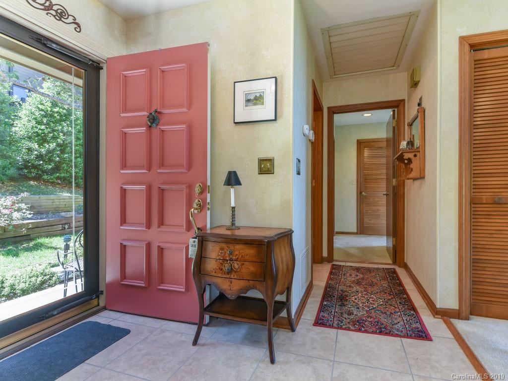 139 Country Ridge Road Laurel Park, NC 28739 - Photo 5 of 29