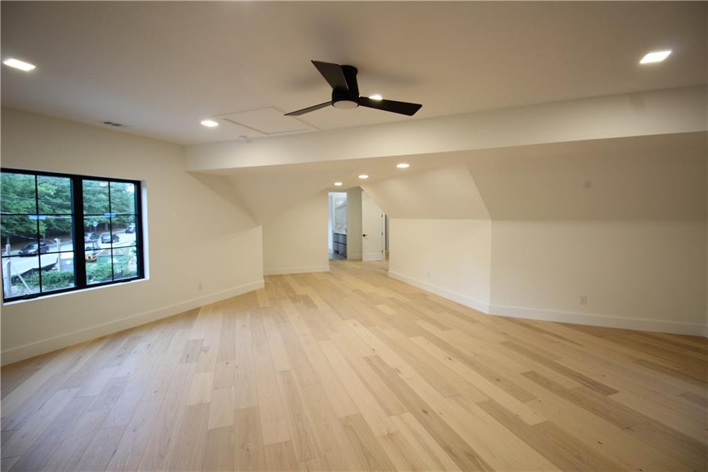 39 Johnson Ferry Road Sandy Springs, GA 30328 - Photo 51 of 61 Gallery Image 51