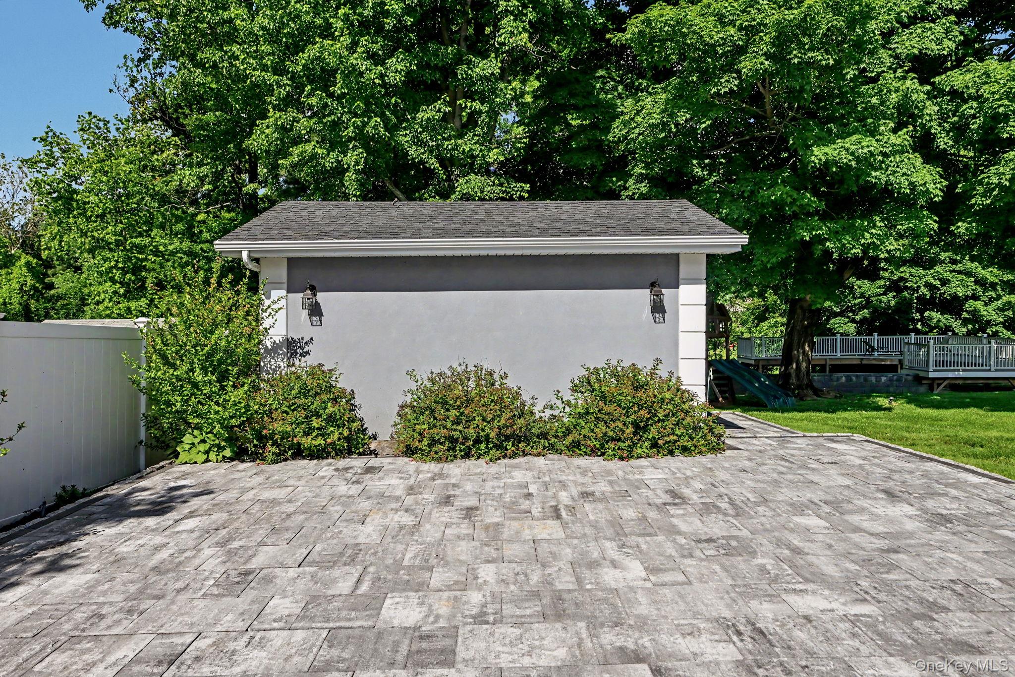 61 Friendly Road Mahopac, NY 10541 - Photo 37 of 47
