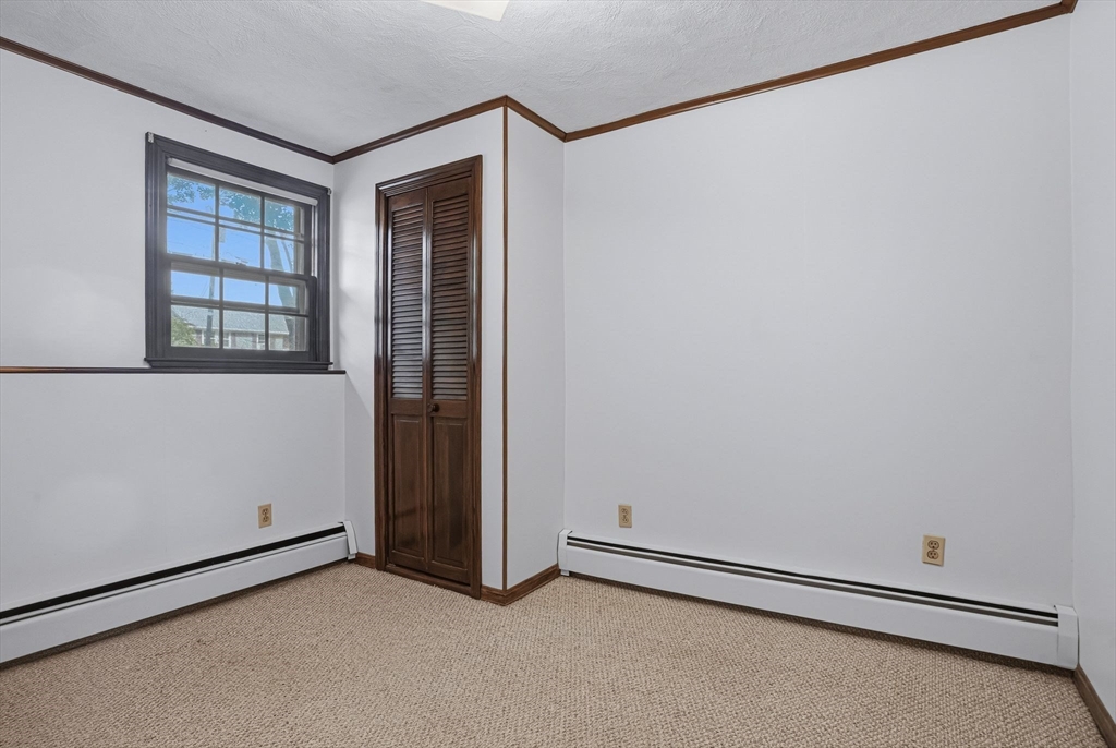44 Tomlinson Road Attleboro, MA 02703 - Photo 27 of 35