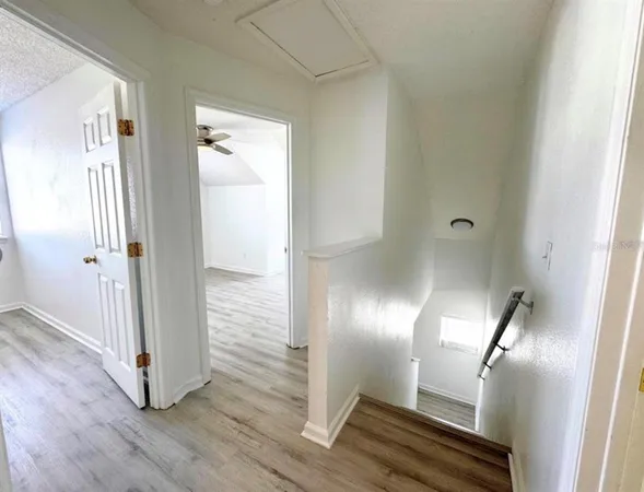 $2,200 | 3607 Minute Maid Ramp Road 1, Davenport, FL 33837