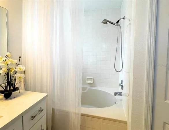 $2,200 | 3607 Minute Maid Ramp Road 1, Davenport, FL 33837