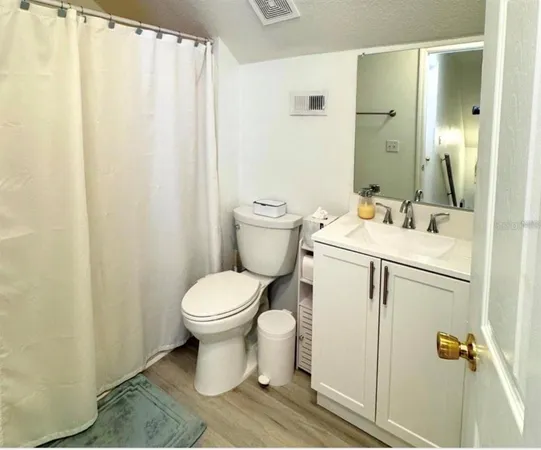 $2,200 | 3607 Minute Maid Ramp Road 1, Davenport, FL 33837