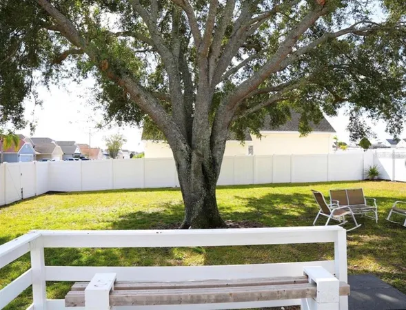 $2,200 | 3607 Minute Maid Ramp Road 1, Davenport, FL 33837