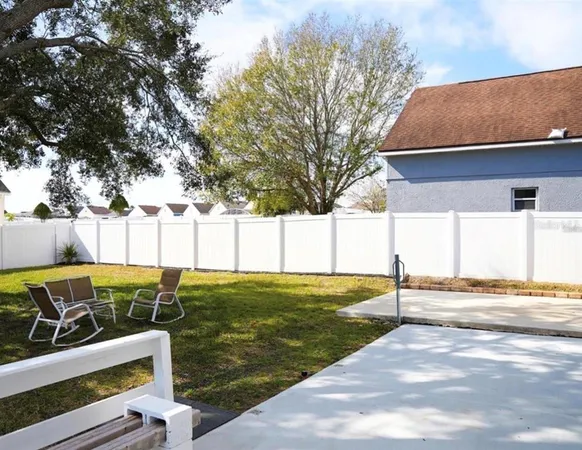 $2,200 | 3607 Minute Maid Ramp Road 1, Davenport, FL 33837