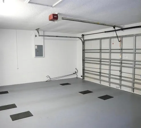 $2,200 | 3607 Minute Maid Ramp Road 1, Davenport, FL 33837