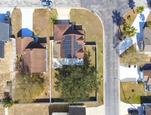 $2,200 | 3607 Minute Maid Ramp Road 1, Davenport, FL 33837