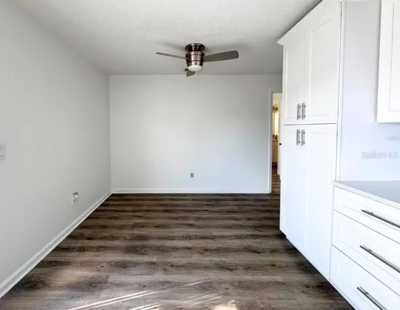 $2,200 | 3607 Minute Maid Ramp Road 1, Davenport, FL 33837