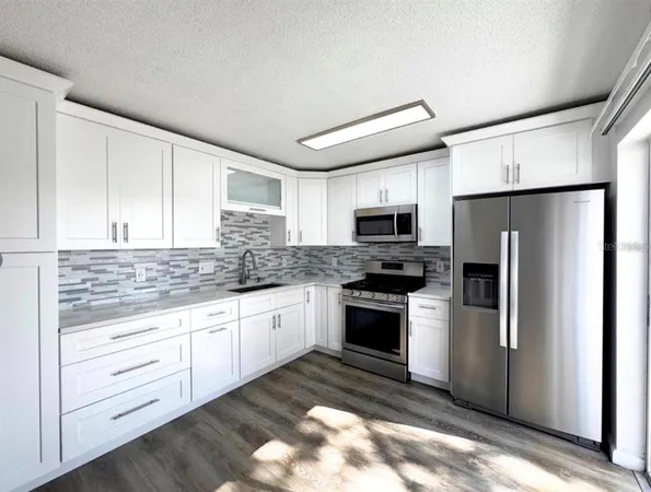 $2,200 | 3607 Minute Maid Ramp Road 1, Davenport, FL 33837