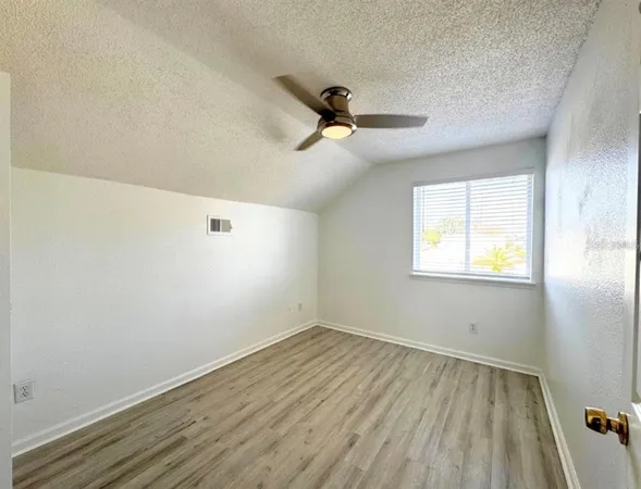 $2,200 | 3607 Minute Maid Ramp Road 1, Davenport, FL 33837