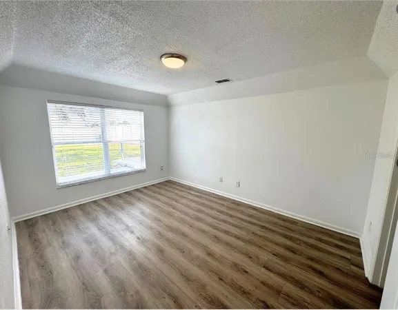 $2,200 | 3607 Minute Maid Ramp Road 1, Davenport, FL 33837