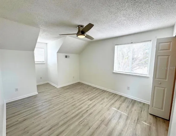 $2,200 | 3607 Minute Maid Ramp Road 1, Davenport, FL 33837