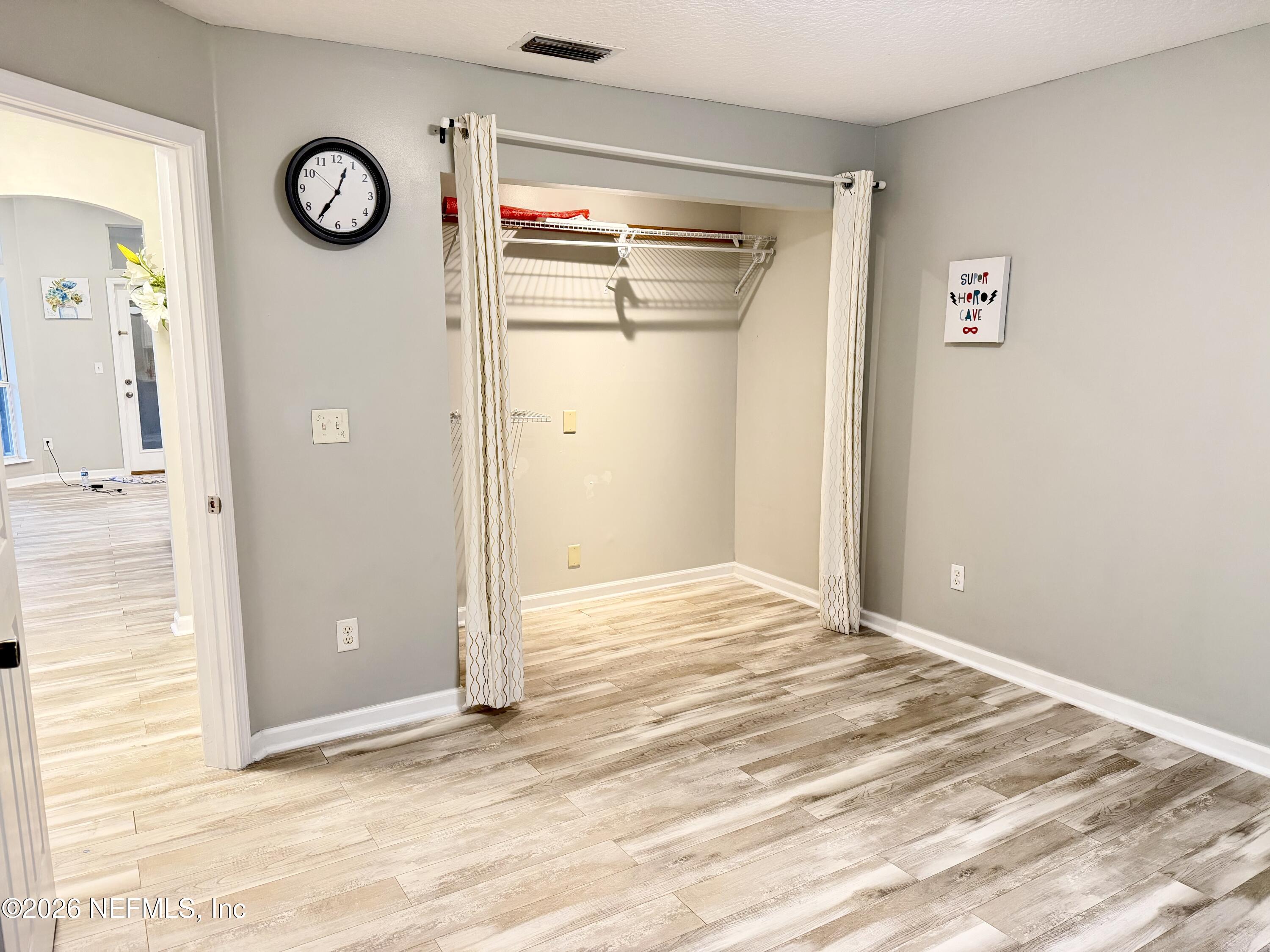 12381 Flynn Road Jacksonville, FL 32223 - Photo 23 of 50 IMG_8167