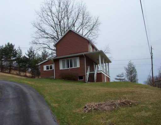 308 Fishpot Road Fredericktown, PA 15333 - Photo 1 of 1 Gallery Image 1