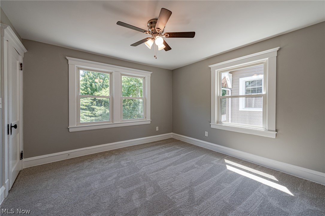 3019 Edgehill Road Cleveland, OH 44118 - Photo 21 of 29 Gallery Image 21
