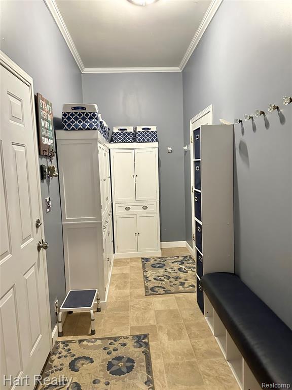 7982 Heinemann Road Port Hope, MI 48468 - Photo 29 of 36