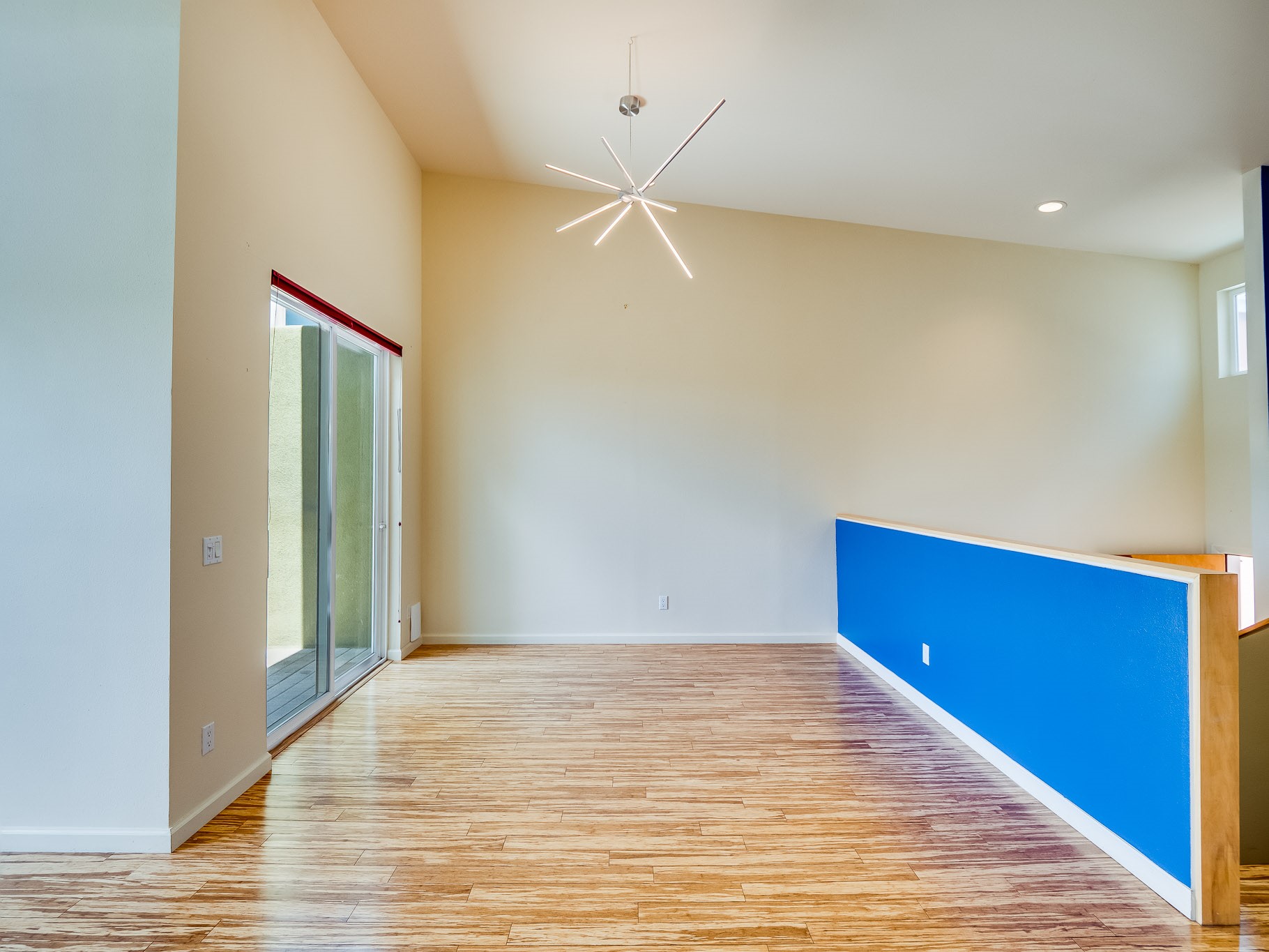 60 Canyon View Road Los Alamos, NM 87544 - Photo 17 of 67